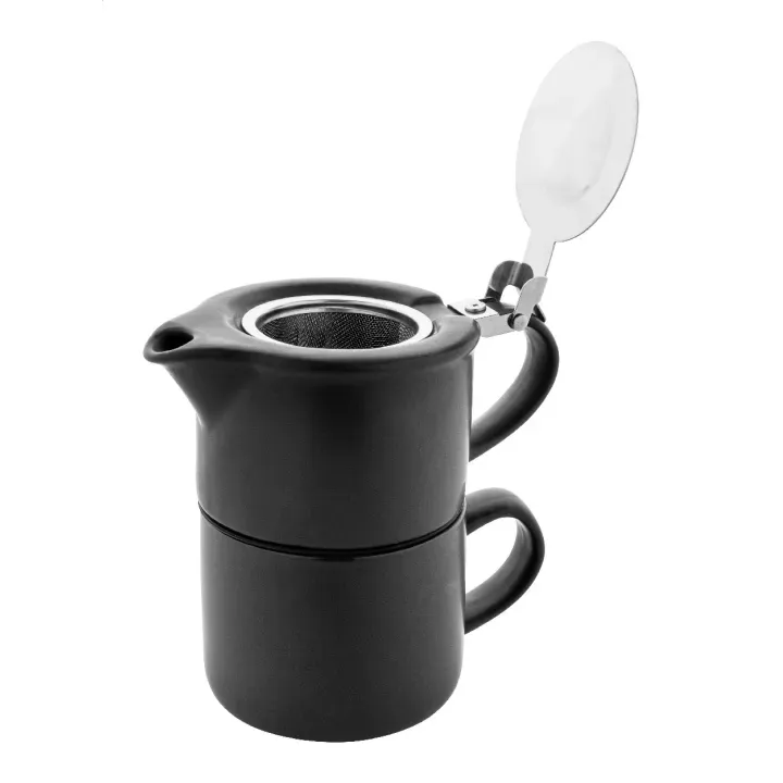 Tea set - AP800182 (ANDA#10)